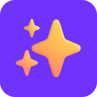 AI Photo Spark